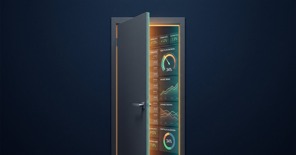 What Bad Credit Lenders Actually Look At Beyond Your FICO Score