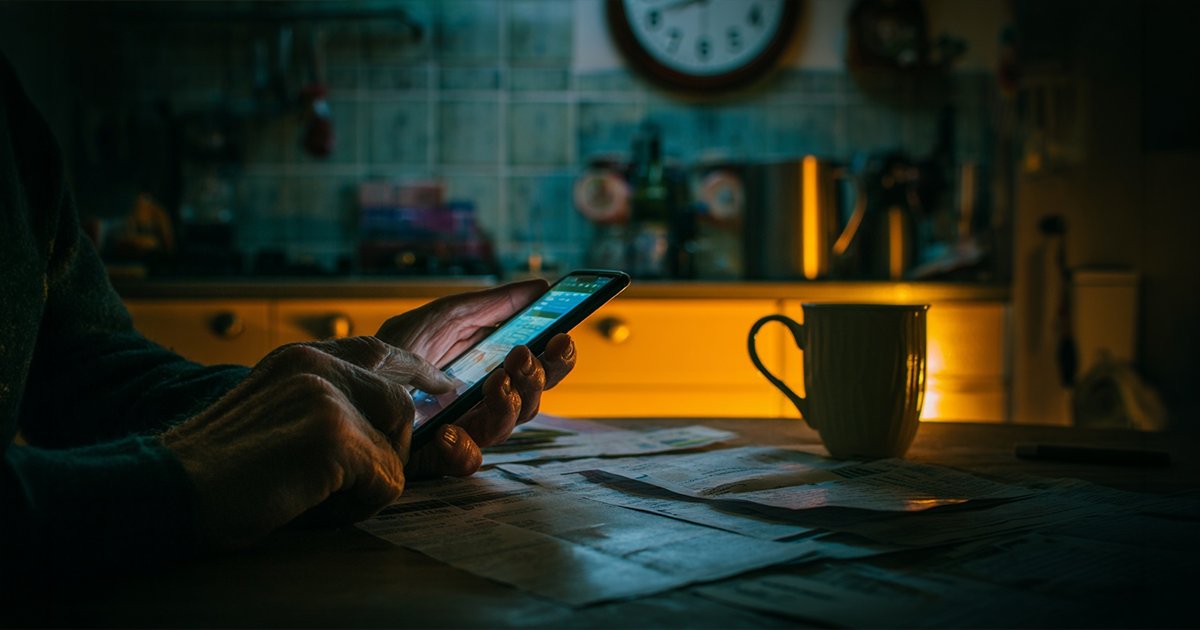 72-Hour Emergency Borrowing Playbook for Bad Credit