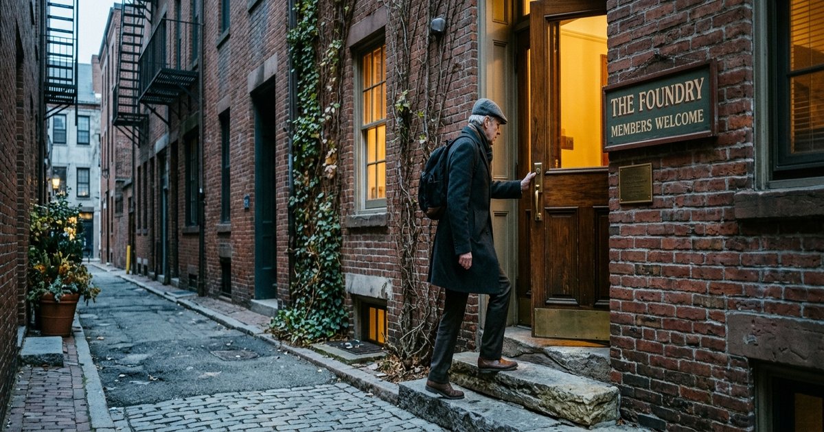 Credit Union Loans for Bad Credit: How to Join and Borrow at 18% APR or Less